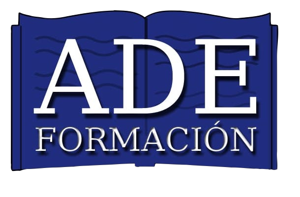 ADE FORMACIÓN